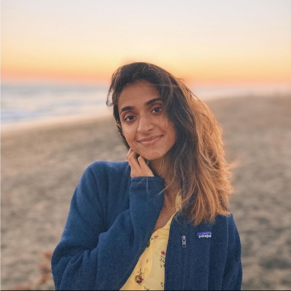 tahani_bulushi
